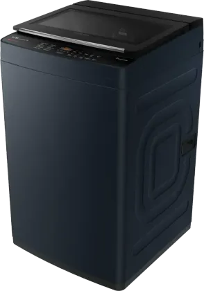 IFB TL800CB1SID 8 kg Fully Automatic Top Load Washing Machine