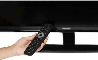 Philips 46PFL4758 117cm (46) LED TV (Full HD)