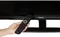 Philips 46PFL4758 117cm (46) LED TV (Full HD)