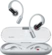 Nothing Ear Open True Wireless Earbuds