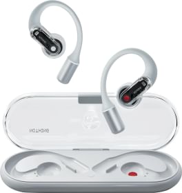 Headphones And Earphones Between 12 000 and 15 000 Smartprix