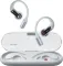 Nothing Ear Open True Wireless Earbuds