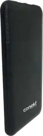 Conekt Zeal Swift 10000 mAh Power Bank