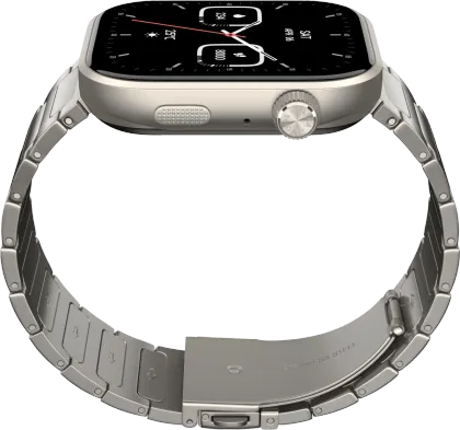 Noise ColorFit Ultra 4 Smartwatch