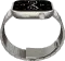 Noise ColorFit Ultra 4 Smartwatch