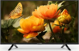 Lloyd 32HB250C 32 inch HD Ready LED TV