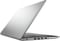 Dell Inspiron 3585 Laptop (AMD Ryzen 3/ 8GB/ 1TB/ Win10)