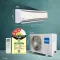 Haier HSU80SHD-AOW3BN-INV 2.4 Ton 3 Star 2025 Inverter Split AC