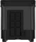 Haier HTW140-178BK 14 kg Semi Automatic Washing Machine