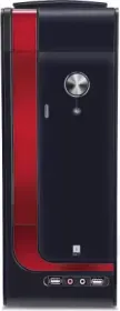 iBall Ultra Slim Baby 342 (9th Gen Core i5/ 16GB/ 1TB/ 120GB/ Win10/ 2GB Graph) - image 1