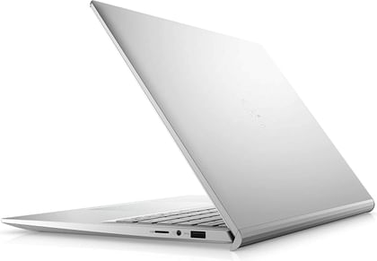 Dell Inspiron 7400 Laptop (11th Gen Core i5/ 16GB/ 512GB SSD/ Win10/ 2GB Graph)