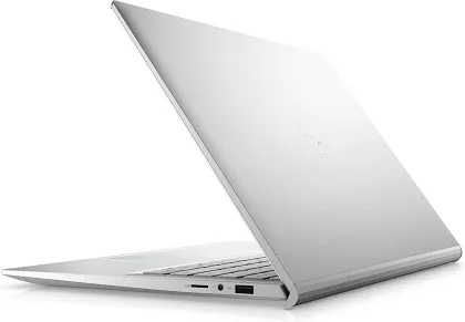 Dell Inspiron 7400 Laptop (11th Gen Core i5/ 16GB/ 512GB SSD/ Win10/ 2GB Graph)