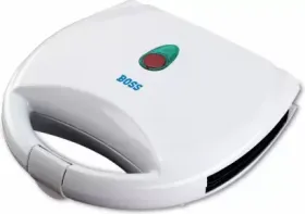 Boss Ultra 750 W Sandwich Maker