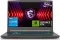 MSI Modern 15 B12UC-2086IN Laptop (12th Gen Core i5/ 16GB/ 1TB SSD/ Win11 Home/4GB Graphics)