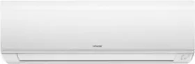 Hitachi RMB518HBEAP 1.5 Ton 5 Star Split Inverter AC
