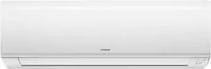 Hitachi RMB518HBEAP 1.5 Ton 5 Star Split Inverter AC