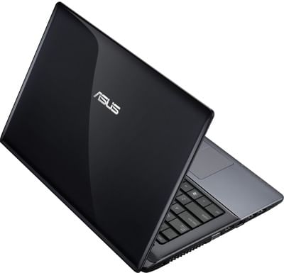 Asus X45C-VX020D Laptop (2nd Gen Ci3/ 2GB/ 500GB/ DOS)