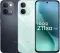 iQOO Z11xA 5G