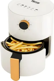 Texum TAF-HK10 2.5L Air Fryer
