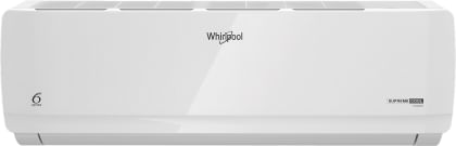Whirlpool SAI12P33SEP0 1 Ton 3 Star 2023 Inverter Split AC