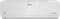 Whirlpool SAI12P33SEP0 1 Ton 3 Star 2023 Inverter Split AC