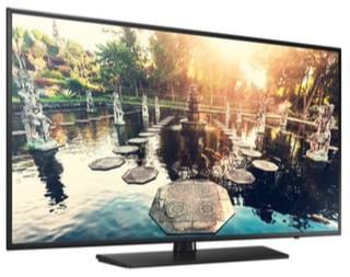 Samsung HG43AE690DK 43 inch Full HD Smart LED TV
