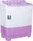 Godrej WSEDGE 8 kg Semi Automatic Washing Machine