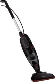 Philips FC6132/02 Vacuum Cleaner