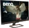 BenQ EW3280U 32 inch UHD 4K Monitor