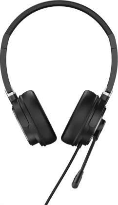 boAt Bassheads 900 Pro Wired Headphones