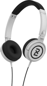 Skullcandy X5SHFZ-819 Stereo Dynamic Wired Headphone(Over the Ear)