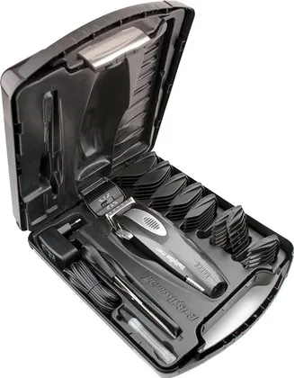 Babyliss Hair Clipper E960E Trimmer For Men