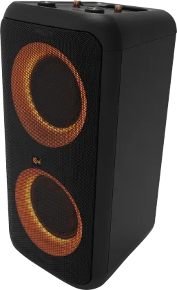 Klipsch Gig XXL Bluetooth Speaker