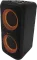 Klipsch Gig XXL Bluetooth Speaker