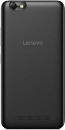 Lenovo Vibe C (8GB)