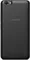 Lenovo Vibe C (8GB)