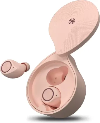 Boom Audio Shell True Wireless Earbuds