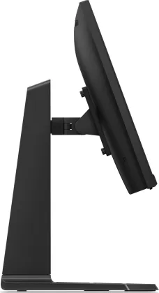 Lenovo Legion R24e 24 inch Full HD Monitor