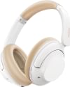 Ugreen HP202 Wireless Headphones