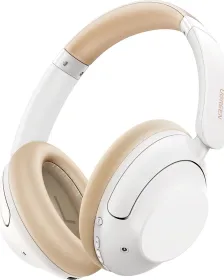 Ugreen HP202 Wireless Headphones