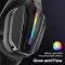 Monster Mission ANC200 Wireless Headphones