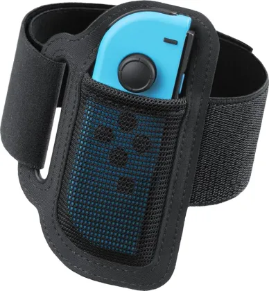 Nintendo Switch - Switch Sports Bundle