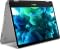 Asus VivoBook Flip 14 J401MA-PS04T Laptop (Intel Celeron N4020/ 4GB/ 128GB SSD/Win10)