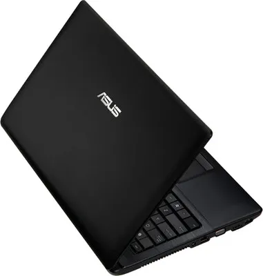 Asus X54C-SX425D Laptop (2nd Gen Ci3/ 2GB/ 500GB/ DOS)