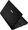 Asus X54C-SX425D Laptop (2nd Gen Ci3/ 2GB/ 500GB/ DOS)