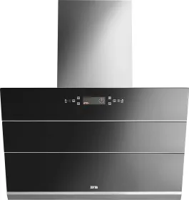 IFB GL-HC-106-90 Auto Clean Chimney