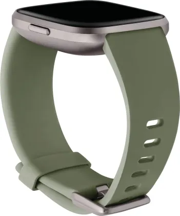 Fitbit Versa 2 Special Edition Smartwatch