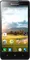 Lenovo P780 (4GB)