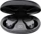pTron Basspods P11 True Wireless Earbuds