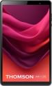 Thomson TEO8 Tablet